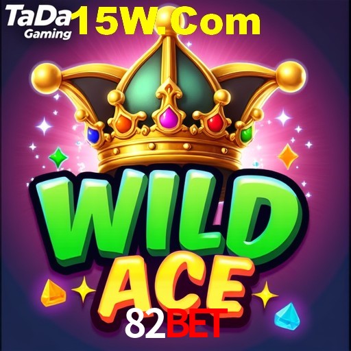 Bônus Generosos e Exclusivos no 82bet para Você!
