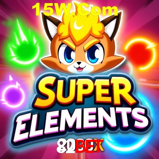 APP oficial da 82bet para mobile