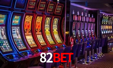 Jogo Aviator 82bet