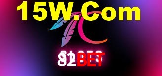 82bet,82bet.win