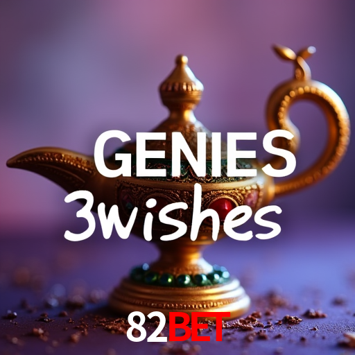 Descubra o Mundo do Cassino Online com 82bet