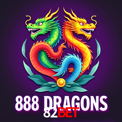 PIX Instantâneo 82bet