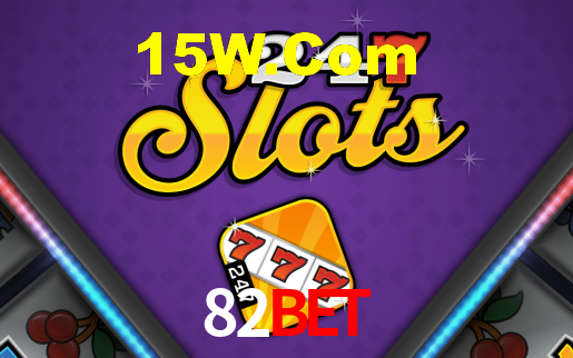 82bet plataforma