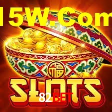 82bet plataforma