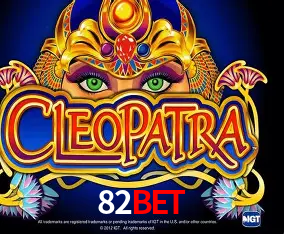 Recursos de Bônus 82bet