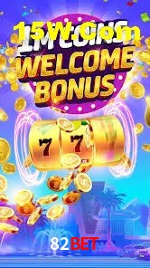 Experiência VIP 82bet