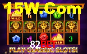 VIP Casino 82bet
