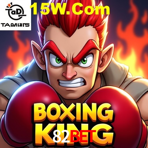 Exclusive Offers 82bet