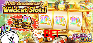 82bet plataforma