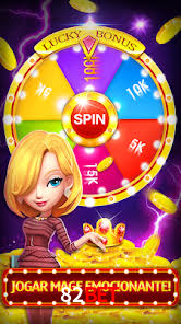 Statistics 82bet