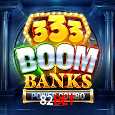 Tournaments 82bet
