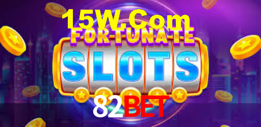 82bet: A Experiência de Casino com Jogos de Mesa ao Vivo