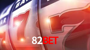 Welcome Bonus 82bet