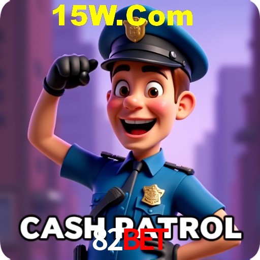 Live Casino 82bet