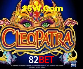 Estatísticas do Jogo 82bet