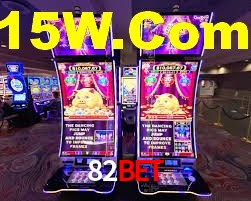 Daily Bonuses 82bet