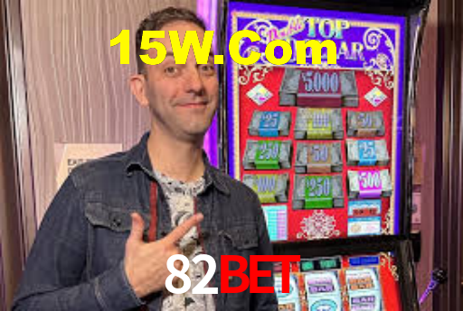 82bet.win