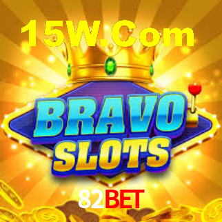 82bet