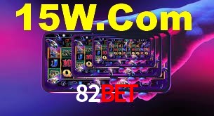Spaceman Game 82bet