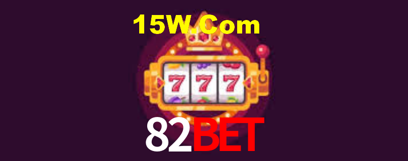 82bet plataforma