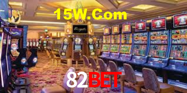 82bet