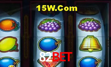 Apostas de Basquete 82bet