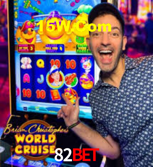 82bet,82bet.win