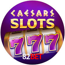 82bet,82bet.win
